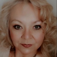 Angela S. Email