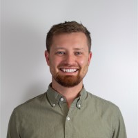 Crane Pumps & Systems Employee Alex Crabtree's profile photo