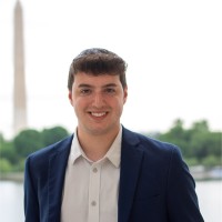 Society for International Development, United States (SID-US) Employee Brett Schreiner's profile photo
