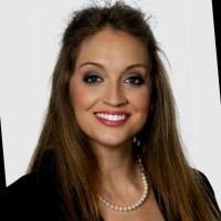 Nectar Services Corp. Employee Christina Styers's profile photo