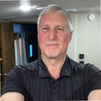 Sherwin Williams Employee Bob Jared's profile photo