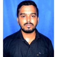 Robin Das Email