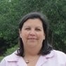 Patsy Carroll Email & Phone Number
