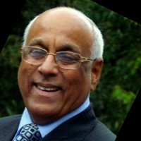 Venkateshwara Group of Institutions Employee V Arora's profile photo