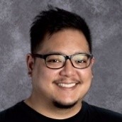Anthony Castaneda Email & Phone Number