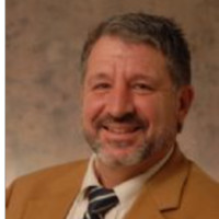 Hamilton Sundstrand Employee Steven Maynard's profile photo