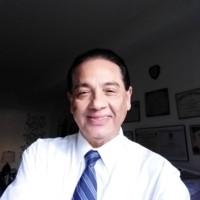 LINCOLN MEDICAL AND MENTAL HOSPITAL Employee Jose Santiago's profile photo