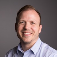 Outdoor Lighting Perspectives of of Sierra Foothills Employee William Patrick's profile photo