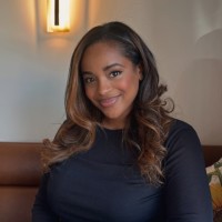 Ashley Jamison Email & Phone Number