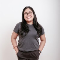 Maya Employee Maria Lorraine Jade Blanco's profile photo