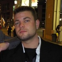 Adam Wegener Email & Phone Number