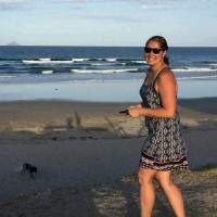 Forlongs Employee Kimberly Forlong's profile photo
