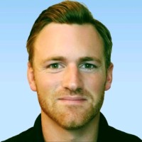 Black River Memorial Hospital Employee Jared Sherman's profile photo
