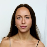 Clarisse Gontarek Email