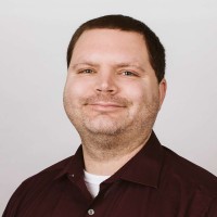 Michael Kurle