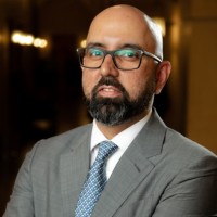 Food Specialities Limited Employee Dash Dhawan's profile photo