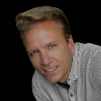 Mark Sudell Email & Phone Number