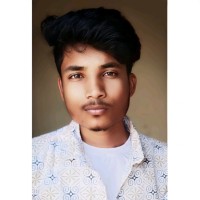 Godot Engine Employee Muthu Kumar's profile photo