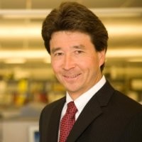 SMMA Employee Joel Seeley's profile photo