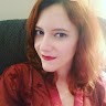 Colborne Communications Employee Dawn Cooper's profile photo