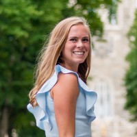 Mary Vaughn Email & Phone Number