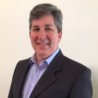 Kevin Jordan Email & Phone Number