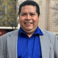 Carlos Lobato