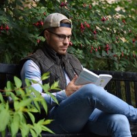 Highland Hill Capital Employee Glenn Behrman's profile photo