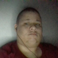 Ryan Epperson Email & Phone Number