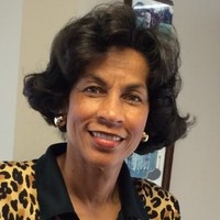 TDOTS Employee Deborah Luter's profile photo