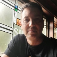 Cospak Pty Ltd Employee Reinholdt Buttner's profile photo