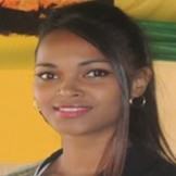 Natacha MacHard Email