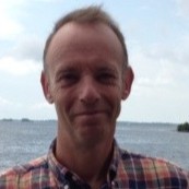 David Griffiths Email & Phone Number