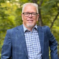 Illinois Department of Innovation & Technology (DoIT) Employee Psm Rick Floyd's profile photo