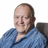 Motla Employee Hugo Götze's profile photo