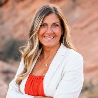 Mindy Brown Employee Mindy Brown's profile photo