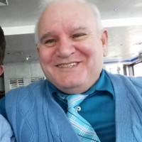 Robert Ledoux Email & Phone Number