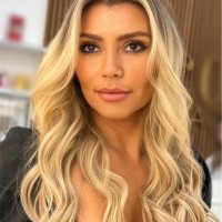 Andrea Deoliveira Email & Phone Number