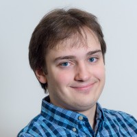 ProtiFi, LLC Employee Jim Palmeri's profile photo