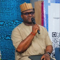 Adewale Salami Email & Phone Number