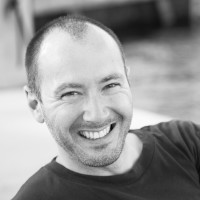 PandoraBox Employee Arnaud Stephan's profile photo