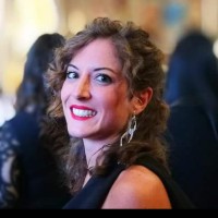 FAI - Fondo per l'Ambiente Italiano Employee Noemi Billeci's profile photo