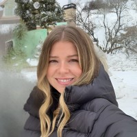 Ardea Outcomes Employee Amanda England's profile photo