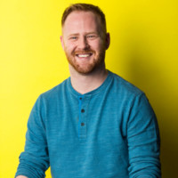 Bart Gordon Email & Phone Number
