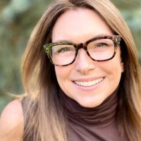 Baxter International Inc. Employee Donna Klein's profile photo