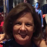 St. James Parish Hospital Employee Rn Terrie Hymel's profile photo