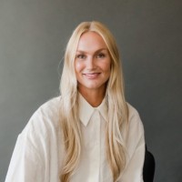 Kayla Murphy Email & Phone Number