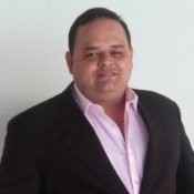 Special Dog Company Employee Jose Adelino Souza's profile photo