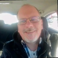 Paul Durrance Email & Phone Number