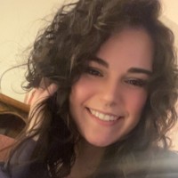 Emma Bauer Email